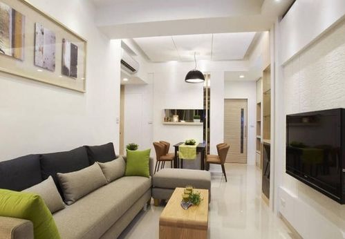 选择装修公司必看的六大注意事项——85装修网提醒您