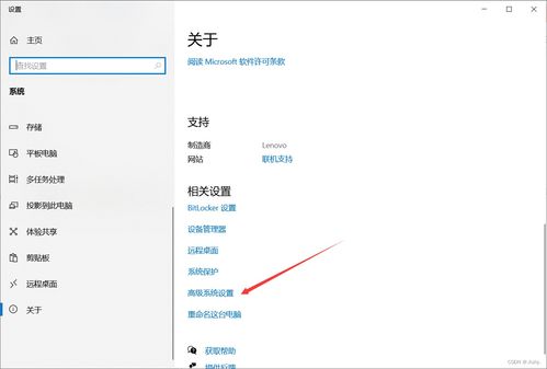 实验1 数据获取、存储与预处理——从网页爬虫到数据服务的完整通路