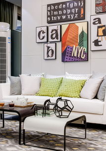 2018年装修效果图案例精选 齐家网与帮我装修网装修图片频道全解析