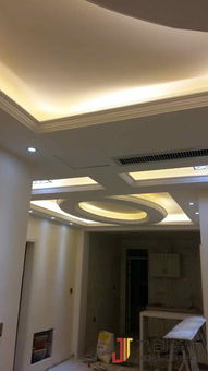 装修选择无忧 帝华凯旋城产品展示与优质装修平台推荐