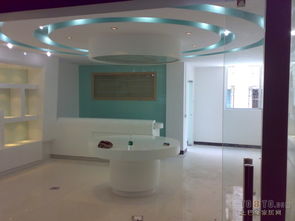 格调25平方厨房设计灵感 - 85装修网精选图片